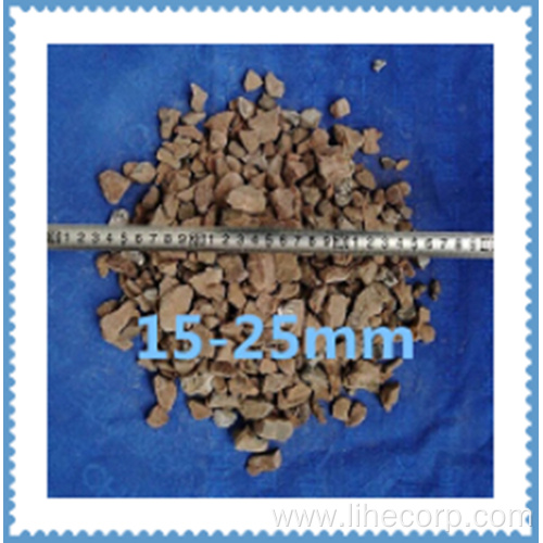 cacl2 calcium carbide 295l/kg